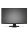 nec Monitor MultiSync EA242WU czarny IPS 1920x1200 - nr 21