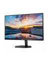 philips Monitor 27E1N3300A IPS 27 cali HDMI USB-C Głośniki - nr 13