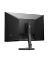 philips Monitor 27E1N3300A IPS 27 cali HDMI USB-C Głośniki - nr 14