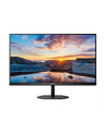 philips Monitor 27E1N3300A IPS 27 cali HDMI USB-C Głośniki - nr 18