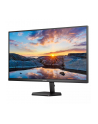 philips Monitor 27E1N3300A IPS 27 cali HDMI USB-C Głośniki - nr 19