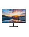 philips Monitor 27E1N3300A IPS 27 cali HDMI USB-C Głośniki - nr 1