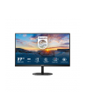 philips Monitor 27E1N3300A IPS 27 cali HDMI USB-C Głośniki - nr 27