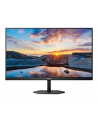 philips Monitor 27E1N3300A IPS 27 cali HDMI USB-C Głośniki - nr 28