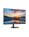 philips Monitor 27E1N3300A IPS 27 cali HDMI USB-C Głośniki - nr 30