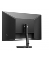 philips Monitor 27E1N3300A IPS 27 cali HDMI USB-C Głośniki - nr 6