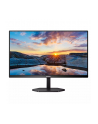 philips Monitor 27E1N3300A IPS 27 cali HDMI USB-C Głośniki - nr 8