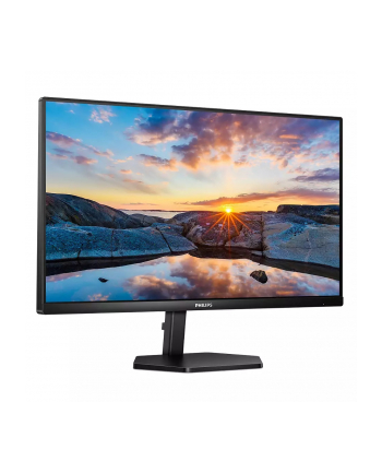 philips Monitor 27E1N3300A IPS 27 cali HDMI USB-C Głośniki