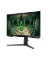 samsung Monitor 27 cali LS27BG400(wersja europejska)XEN IPS 1920x1080 FHD 16:9 2xHDMI/1xDP 1 ms (GTG) płaski HAS+PIVOT 240Hz Gaming - nr 14