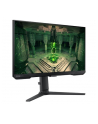 samsung Monitor 27 cali LS27BG400(wersja europejska)XEN IPS 1920x1080 FHD 16:9 2xHDMI/1xDP 1 ms (GTG) płaski HAS+PIVOT 240Hz Gaming - nr 15