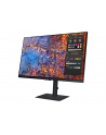 samsung Monitor 27 cali LS27BG400(wersja europejska)XEN IPS 1920x1080 FHD 16:9 2xHDMI/1xDP 1 ms (GTG) płaski HAS+PIVOT 240Hz Gaming - nr 187