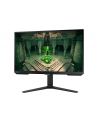 samsung Monitor 27 cali LS27BG400(wersja europejska)XEN IPS 1920x1080 FHD 16:9 2xHDMI/1xDP 1 ms (GTG) płaski HAS+PIVOT 240Hz Gaming - nr 209