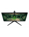 samsung Monitor 27 cali LS27BG400(wersja europejska)XEN IPS 1920x1080 FHD 16:9 2xHDMI/1xDP 1 ms (GTG) płaski HAS+PIVOT 240Hz Gaming - nr 220