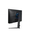 samsung Monitor 27 cali LS27BG400(wersja europejska)XEN IPS 1920x1080 FHD 16:9 2xHDMI/1xDP 1 ms (GTG) płaski HAS+PIVOT 240Hz Gaming - nr 223