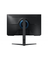 samsung Monitor 27 cali LS27BG400(wersja europejska)XEN IPS 1920x1080 FHD 16:9 2xHDMI/1xDP 1 ms (GTG) płaski HAS+PIVOT 240Hz Gaming - nr 24