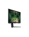 samsung Monitor 27 cali LS27BG400(wersja europejska)XEN IPS 1920x1080 FHD 16:9 2xHDMI/1xDP 1 ms (GTG) płaski HAS+PIVOT 240Hz Gaming - nr 26