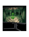 samsung Monitor 27 cali LS27BG400EUXEN IPS 1920x1080 FHD 16:9 2xHDMI/1xDP 1 ms (GTG) płaski HAS PIVOT 240Hz Gaming - nr 294