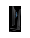 samsung Monitor 27 cali LS27BG400EUXEN IPS 1920x1080 FHD 16:9 2xHDMI/1xDP 1 ms (GTG) płaski HAS PIVOT 240Hz Gaming - nr 295