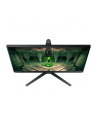 samsung Monitor 27 cali LS27BG400EUXEN IPS 1920x1080 FHD 16:9 2xHDMI/1xDP 1 ms (GTG) płaski HAS PIVOT 240Hz Gaming - nr 310