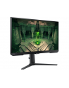 samsung Monitor 27 cali LS27BG400EUXEN IPS 1920x1080 FHD 16:9 2xHDMI/1xDP 1 ms (GTG) płaski HAS PIVOT 240Hz Gaming - nr 312