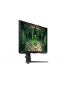 samsung Monitor 27 cali LS27BG400EUXEN IPS 1920x1080 FHD 16:9 2xHDMI/1xDP 1 ms (GTG) płaski HAS PIVOT 240Hz Gaming - nr 324