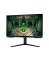 samsung Monitor 27 cali LS27BG400EUXEN IPS 1920x1080 FHD 16:9 2xHDMI/1xDP 1 ms (GTG) płaski HAS PIVOT 240Hz Gaming - nr 328