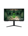 samsung Monitor 27 cali LS27BG400(wersja europejska)XEN IPS 1920x1080 FHD 16:9 2xHDMI/1xDP 1 ms (GTG) płaski HAS+PIVOT 240Hz Gaming - nr 32