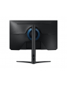 samsung Monitor 27 cali LS27BG400(wersja europejska)XEN IPS 1920x1080 FHD 16:9 2xHDMI/1xDP 1 ms (GTG) płaski HAS+PIVOT 240Hz Gaming - nr 39