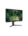 samsung Monitor 27 cali LS27BG400(wersja europejska)XEN IPS 1920x1080 FHD 16:9 2xHDMI/1xDP 1 ms (GTG) płaski HAS+PIVOT 240Hz Gaming - nr 41