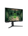 samsung Monitor 27 cali LS27BG400(wersja europejska)XEN IPS 1920x1080 FHD 16:9 2xHDMI/1xDP 1 ms (GTG) płaski HAS+PIVOT 240Hz Gaming - nr 62