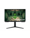 samsung Monitor 27 cali LS27BG400(wersja europejska)XEN IPS 1920x1080 FHD 16:9 2xHDMI/1xDP 1 ms (GTG) płaski HAS+PIVOT 240Hz Gaming - nr 76