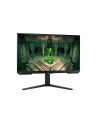 samsung Monitor 27 cali LS27BG400(wersja europejska)XEN IPS 1920x1080 FHD 16:9 2xHDMI/1xDP 1 ms (GTG) płaski HAS+PIVOT 240Hz Gaming - nr 96