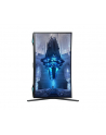 Monitor Samsung 32'' LS32BG750NUXEN VA 3840x2160 UHD 16:9 2xHDMI/1xDP 1 ms (GTG) zakrzywiony HAS PIVOT 165Hz Gaming - nr 75