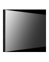 lg electronics Monitor 49VL5PJ 49 cali FHD 24/7 500cd/m2 IPS - nr 33