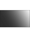 lg electronics Monitor 49VL5PJ 49 cali FHD 24/7 500cd/m2 IPS - nr 34