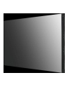 lg electronics Monitor 49VL5PJ 49 cali FHD 24/7 500cd/m2 IPS - nr 35