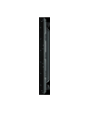 lg electronics Monitor 49VL5PJ 49 cali FHD 24/7 500cd/m2 IPS - nr 36
