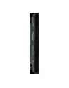 lg electronics Monitor 49VL5PJ 49 cali FHD 24/7 500cd/m2 IPS - nr 37