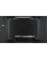 lg electronics Monitor 49VL5PJ 49 cali FHD 24/7 500cd/m2 IPS - nr 38