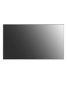 lg electronics Monitor 49VL5PJ 49 cali FHD 24/7 500cd/m2 IPS - nr 33