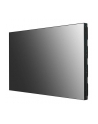 lg electronics Monitor 49VL5PJ 49 cali FHD 24/7 500cd/m2 IPS - nr 34