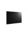 lg electronics Monitor wielkoformatowy 55VH7J-H 55 cali  FHD 700cd/m2 IPS 24/7 - nr 17