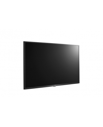 lg electronics Monitor wielkoformatowy 55VH7J-H 55 cali  FHD 700cd/m2 IPS 24/7