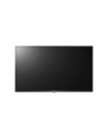 lg electronics Monitor wielkoformatowy 55VH7J-H 55 cali  FHD 700cd/m2 IPS 24/7 - nr 22