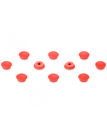 lenovo ThinkPad 3.0 mm TrackPoint Cap Set (10pk)