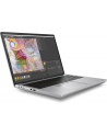 hp inc. Mobilna stacja robocza Fury 16 G9 W11P/16 i7 -12800HX 512GB/16GB  62U31EA - nr 20