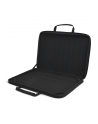 hp inc. Torba na laptopa 11.6 cala 4U9G8AA - nr 10