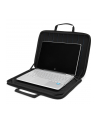 hp inc. Torba na laptopa 11.6 cala 4U9G8AA - nr 11