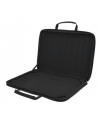 hp inc. Torba na laptopa 11.6 cala 4U9G8AA - nr 13