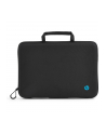 hp inc. Torba na laptopa 11.6 cala 4U9G8AA - nr 15